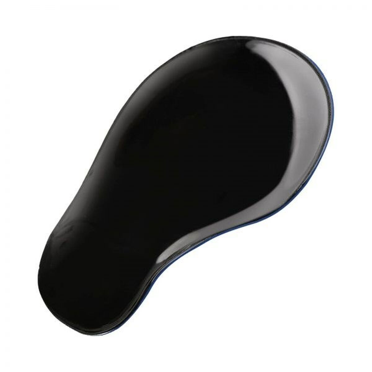 Covoraș antiderapant Savio MP-01NB Castaniu - Tehnică de calcul, Accesorii