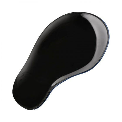 Covoraș antiderapant Savio MP-01NB Castaniu - Tehnică de calcul, Accesorii