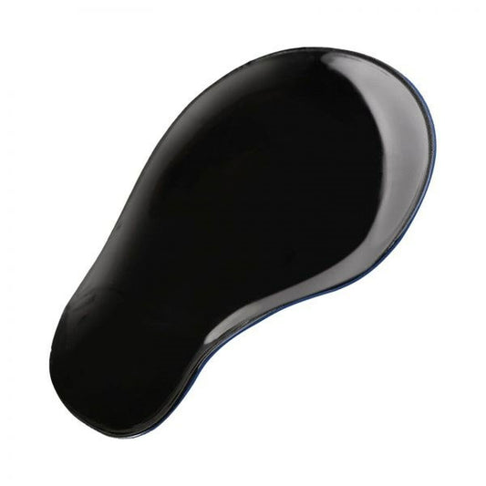 Covoraș antiderapant Savio MP-01NB Castaniu - Tehnică de calcul, Accesorii