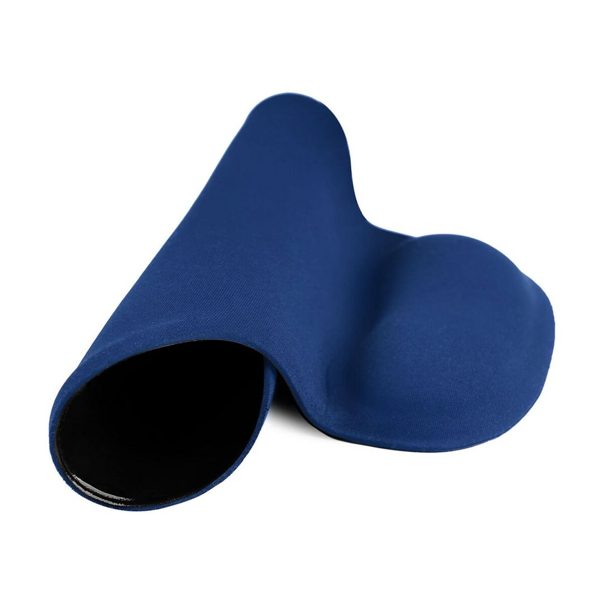 Covoraș antiderapant Savio MP-01NB Castaniu - Tehnică de calcul, Accesorii