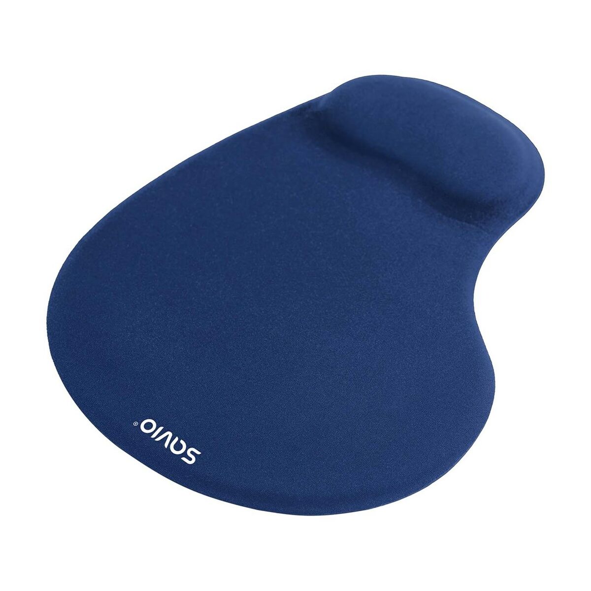 Covoraș antiderapant Savio MP-01NB Castaniu - Tehnică de calcul, Accesorii