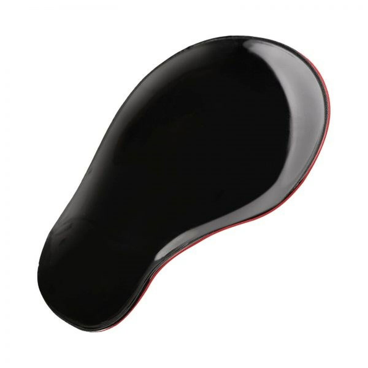 Covoraș antiderapant Savio MP-01BL Negru - Tehnică de calcul, Accesorii