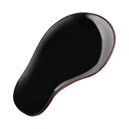 Covoraș antiderapant Savio MP-01BL Negru - Tehnică de calcul, Accesorii