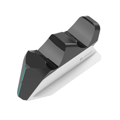 Încărcător USB Savio GCS-01 PlayStation 5 - Electronică, Joc video