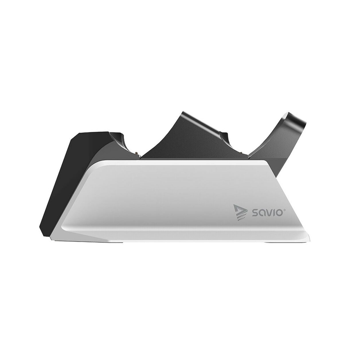 Încărcător USB Savio GCS-01 PlayStation 5 - Electronică, Joc video