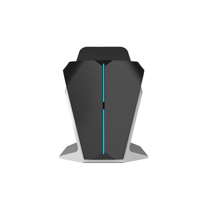 Încărcător USB Savio GCS-01 PlayStation 5 - Electronică, Joc video