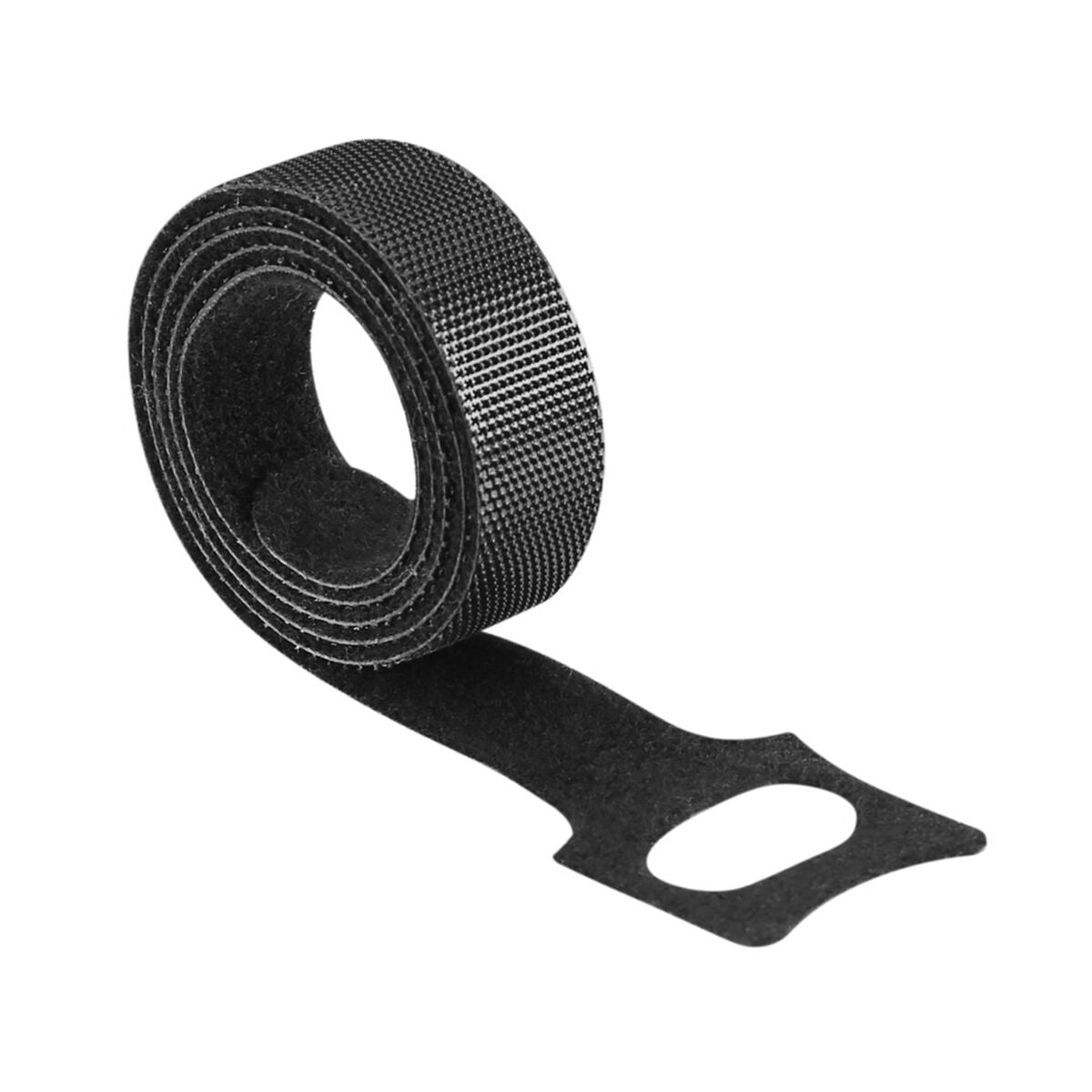 Birou MacLean MC-836 11"-17" Negru 59 x 32 x 36 cm - Acasă și bucătărie, Mobilă