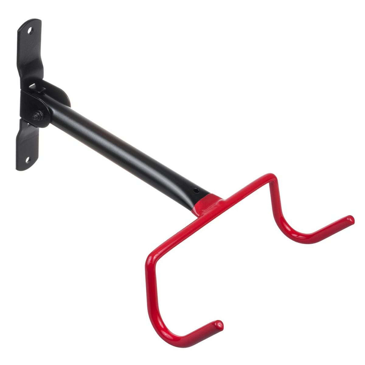 Stand pentru biciclete MacLean MC-430 - Sport și în aer liber, Ciclism