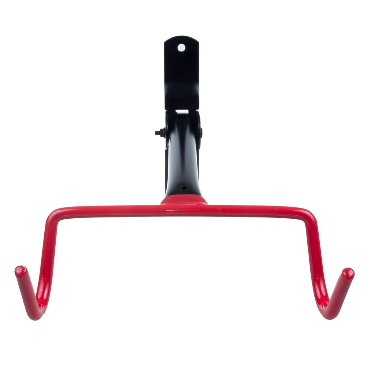 Stand pentru biciclete MacLean MC-430 - Sport și în aer liber, Ciclism