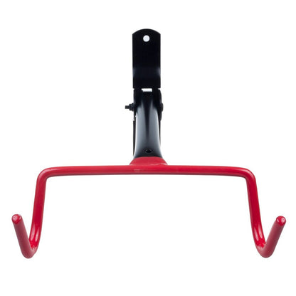 Stand pentru biciclete MacLean MC-430 - Sport și în aer liber, Ciclism