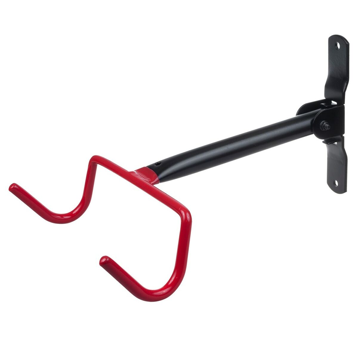 Stand pentru biciclete MacLean MC-430 - Sport și în aer liber, Ciclism