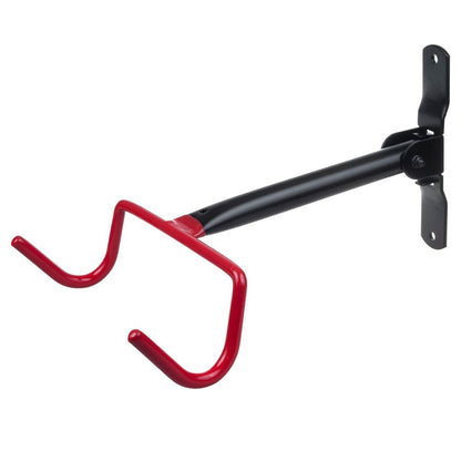 Stand pentru biciclete MacLean MC-430 - Sport și în aer liber, Ciclism