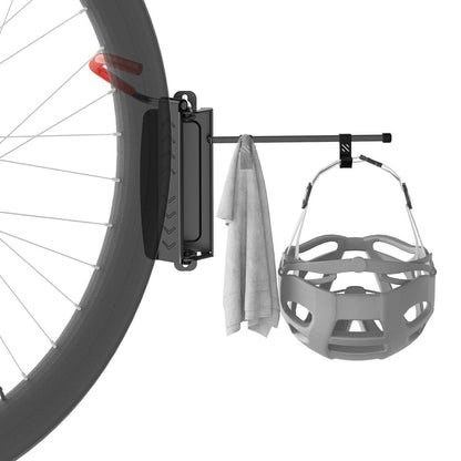 Stand pentru biciclete MacLean MC-499 - Sport și în aer liber, Ciclism