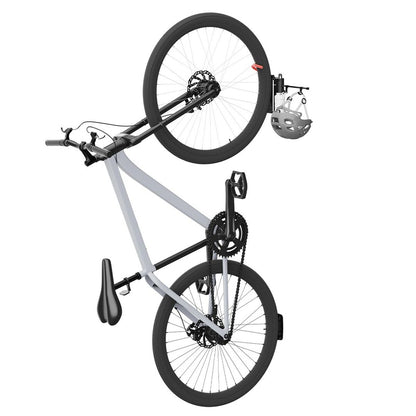 Stand pentru biciclete MacLean MC-499 - Sport și în aer liber, Ciclism