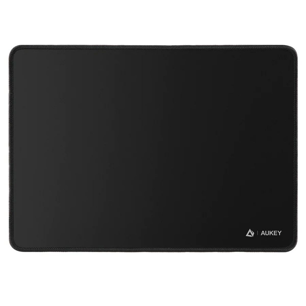 Covoraș antiderapant Aukey KM-P1 Negru - Tehnică de calcul, Accesorii