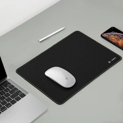 Covoraș antiderapant Aukey KM-P1 Negru - Tehnică de calcul, Accesorii