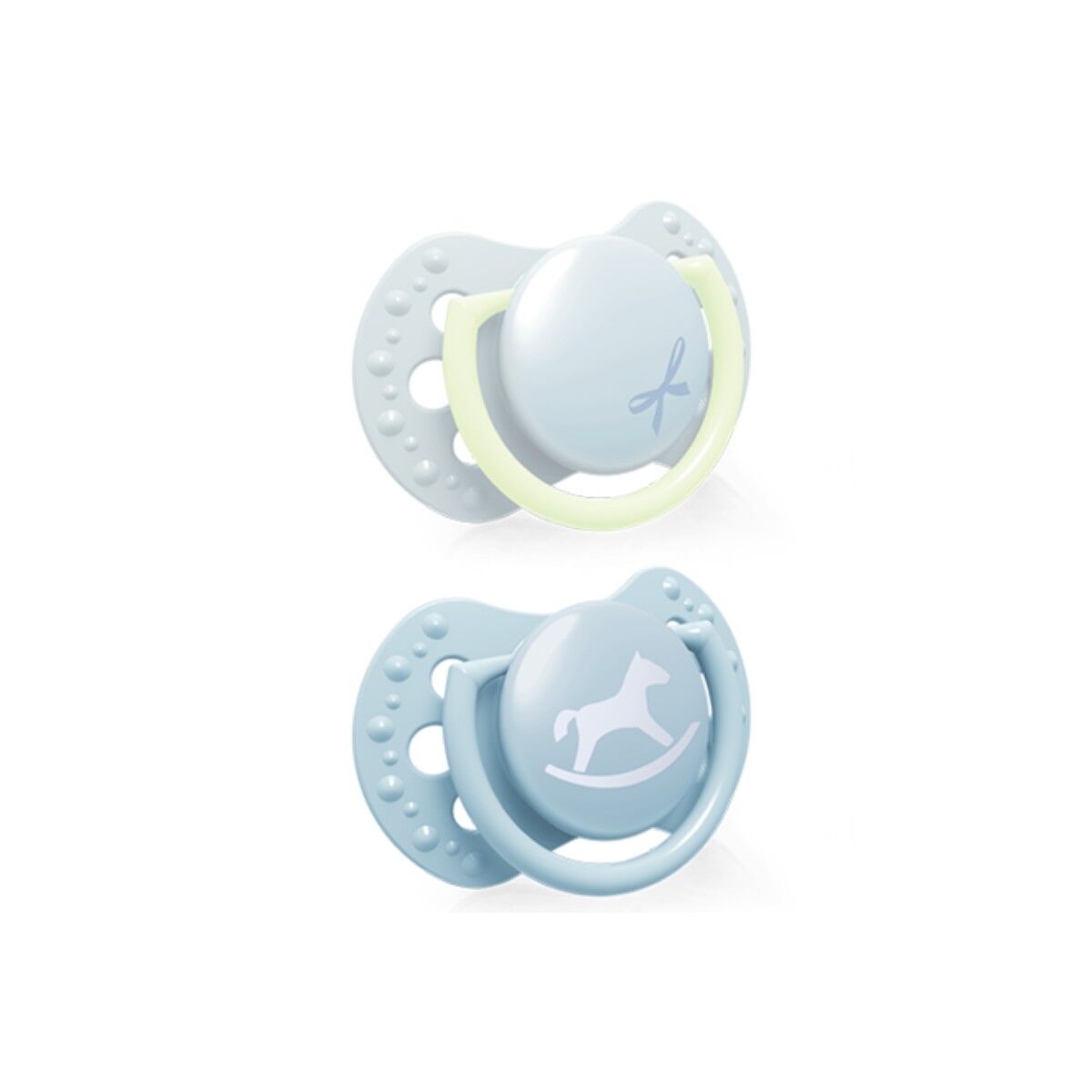 V2H231BC508ADD83AC70817F24DA55DCEA7R7703585P1