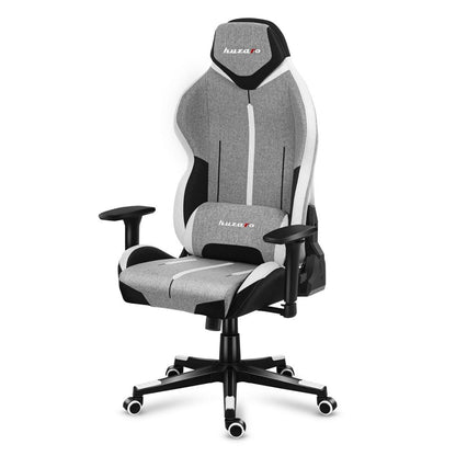 Scaun Gaming Huzaro Force 7.9 Gri - Acasă și bucătărie, Mobilă