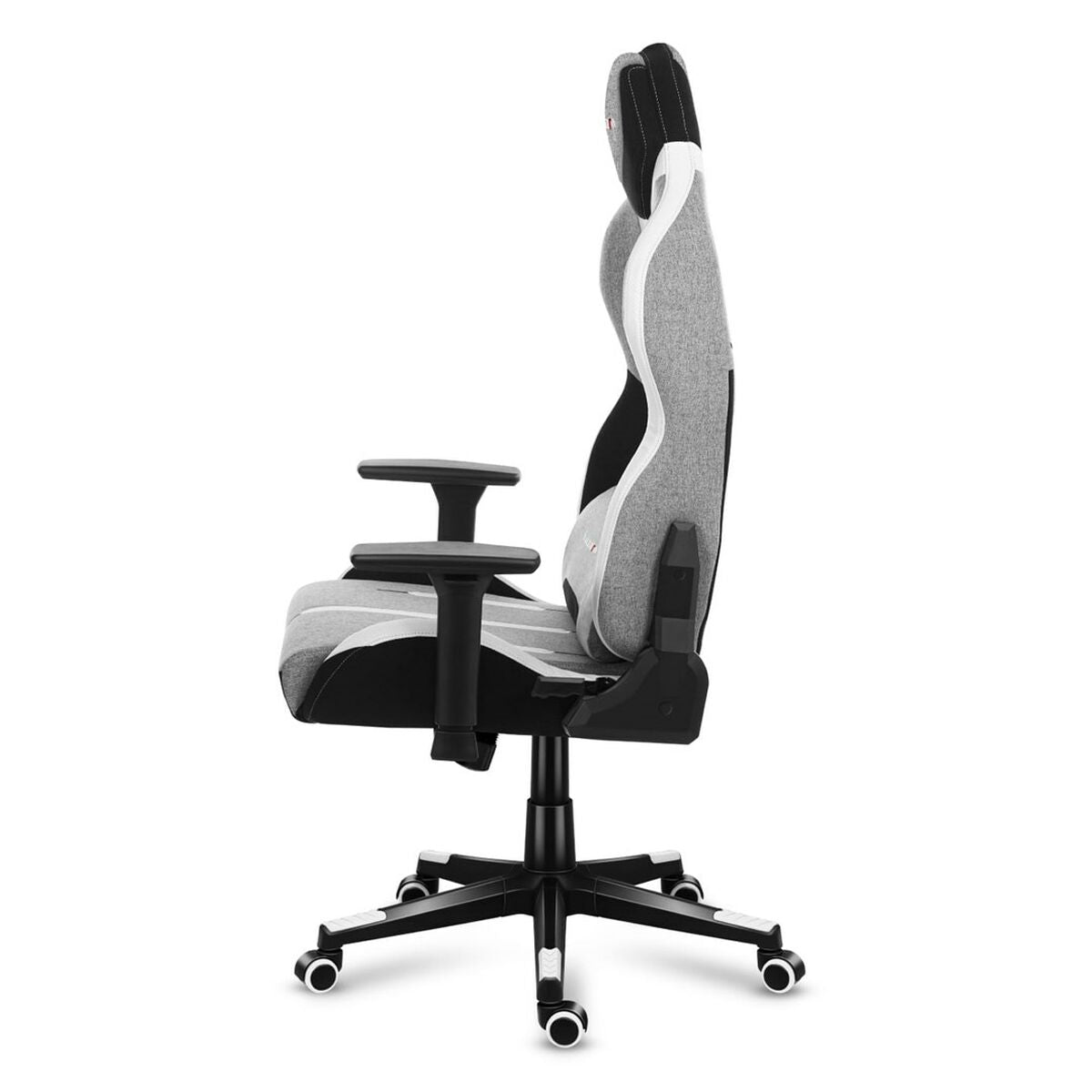 Scaun Gaming Huzaro Force 7.9 Gri - Acasă și bucătărie, Mobilă