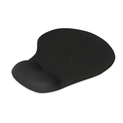 Covoraș de șoarece Ibox IMP003 Negru - Tehnică de calcul, Accesorii