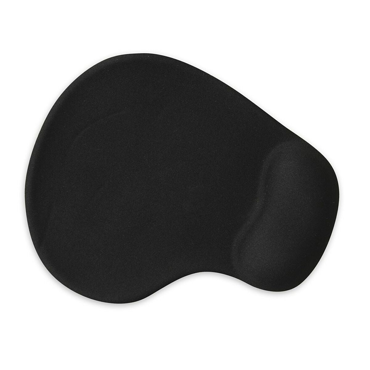 Covoraș de șoarece Ibox IMP003 Negru - Tehnică de calcul, Accesorii