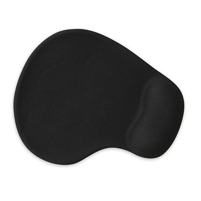 Covoraș de șoarece Ibox IMP003 Negru - Tehnică de calcul, Accesorii