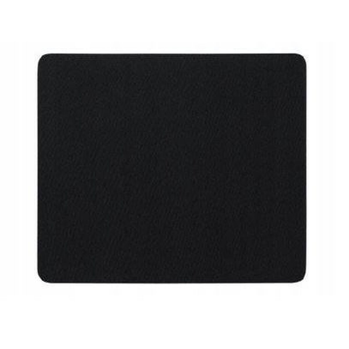 Covoraș de șoarece Ibox IMP002 Negru - Tehnică de calcul, Accesorii