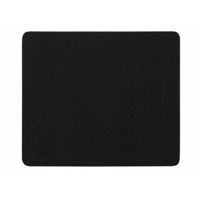 Covoraș de șoarece Ibox IMP002 Negru - Tehnică de calcul, Accesorii