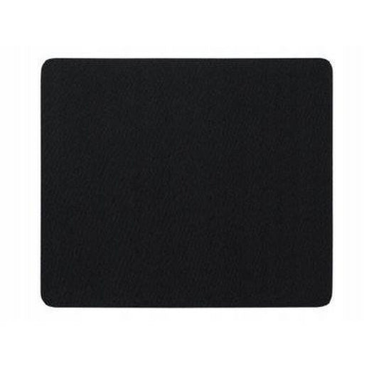 Covoraș de șoarece Ibox IMP002 Negru - Tehnică de calcul, Accesorii