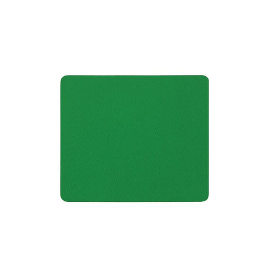 Covoraș antiderapant Ibox MP002 Verde - Tehnică de calcul, Accesorii