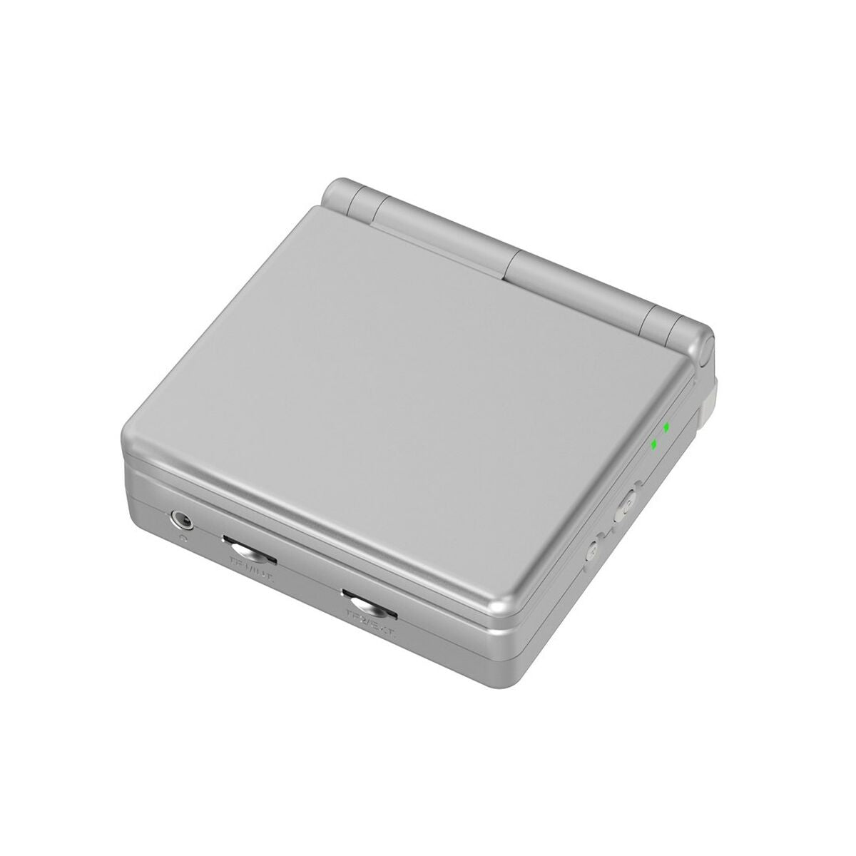 Consolă de Jocuri Portabilă Anbernic RG35XX SP - Jucarii si jocuri, Jucării electronice