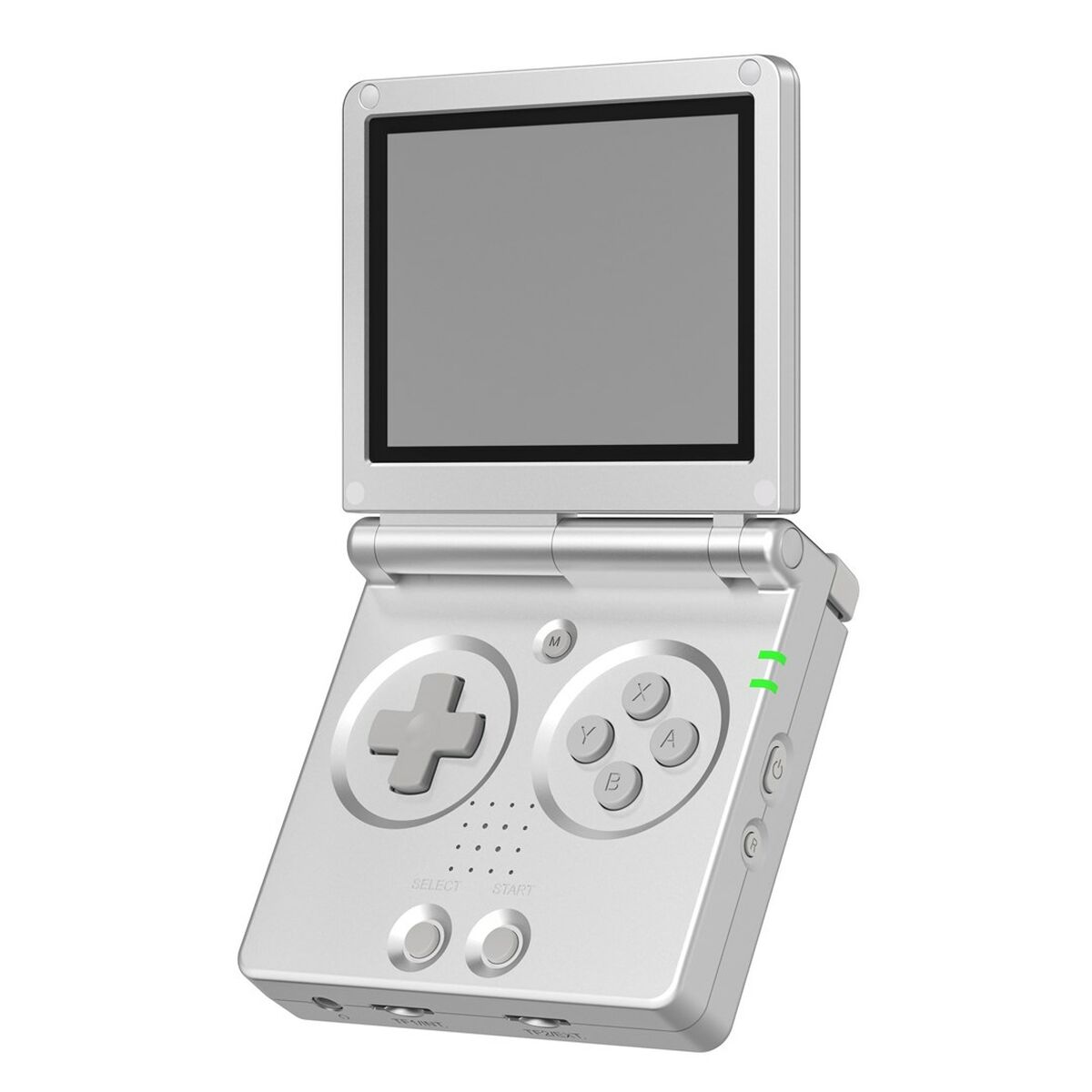Consolă de Jocuri Portabilă Anbernic RG35XX SP - Jucarii si jocuri, Jucării electronice