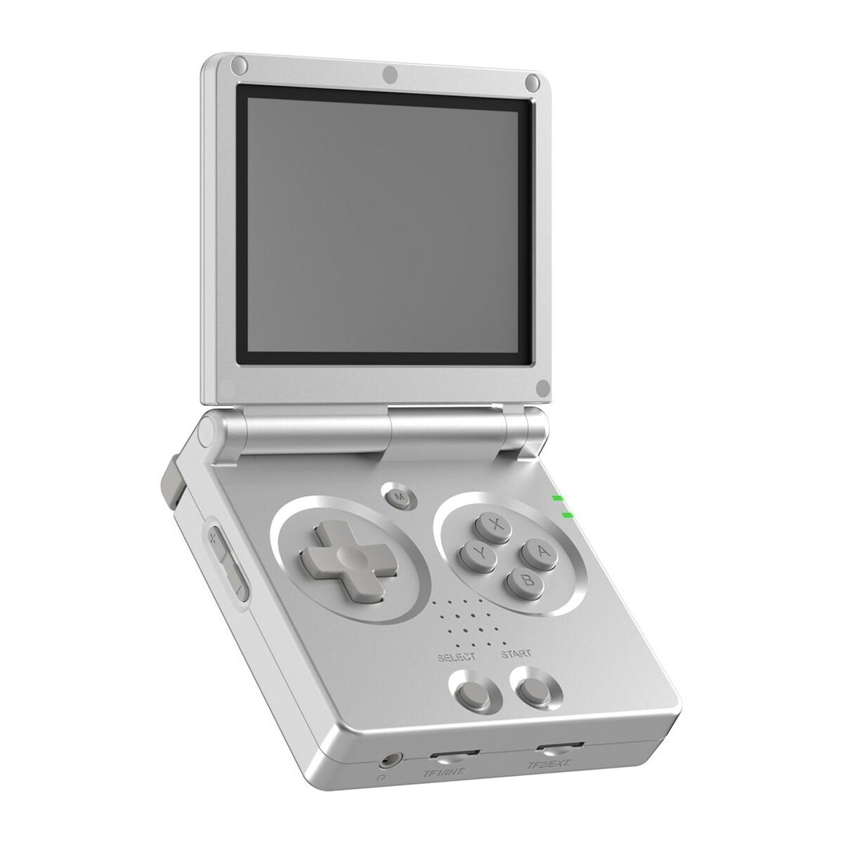 Consolă de Jocuri Portabilă Anbernic RG35XX SP - Jucarii si jocuri, Jucării electronice