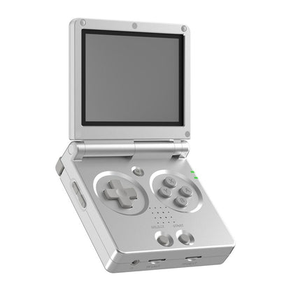 Consolă de Jocuri Portabilă Anbernic RG35XX SP - Jucarii si jocuri, Jucării electronice