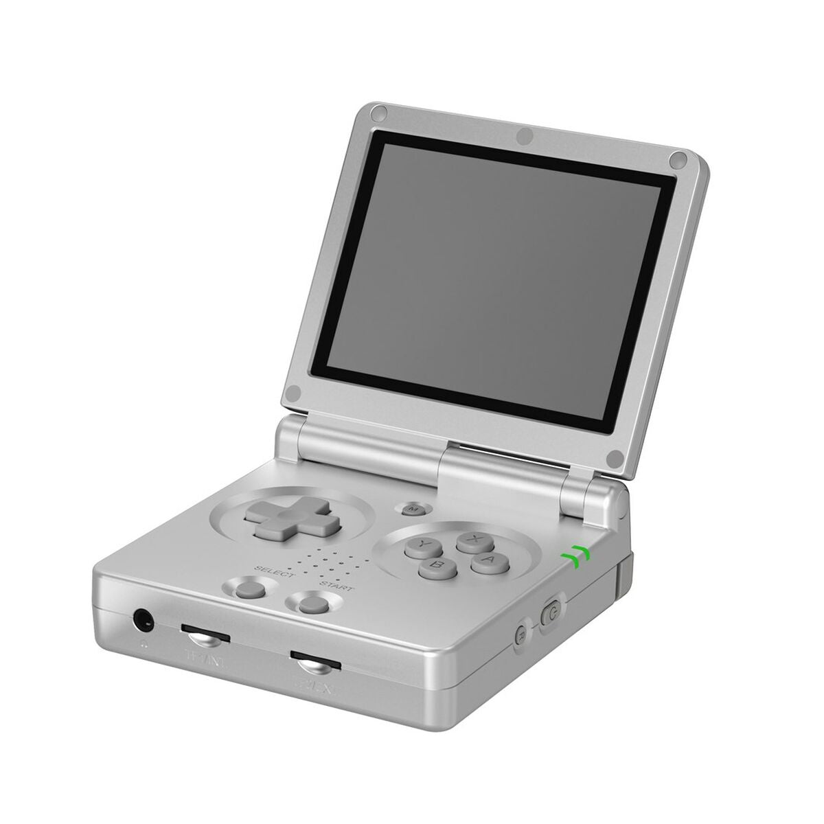 Consolă de Jocuri Portabilă Anbernic RG35XX SP - Jucarii si jocuri, Jucării electronice