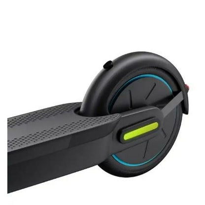 Trotinetă Electrică Motus Ruptor R1 - Sport și în aer liber, Mobilitate urbană