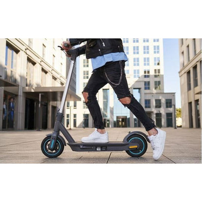 Trotinetă Electrică Motus Ruptor R1 - Sport și în aer liber, Mobilitate urbană