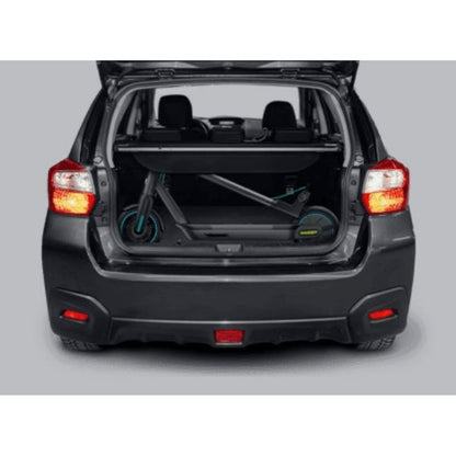Trotinetă Electrică Motus Ruptor R1 - Sport și în aer liber, Mobilitate urbană