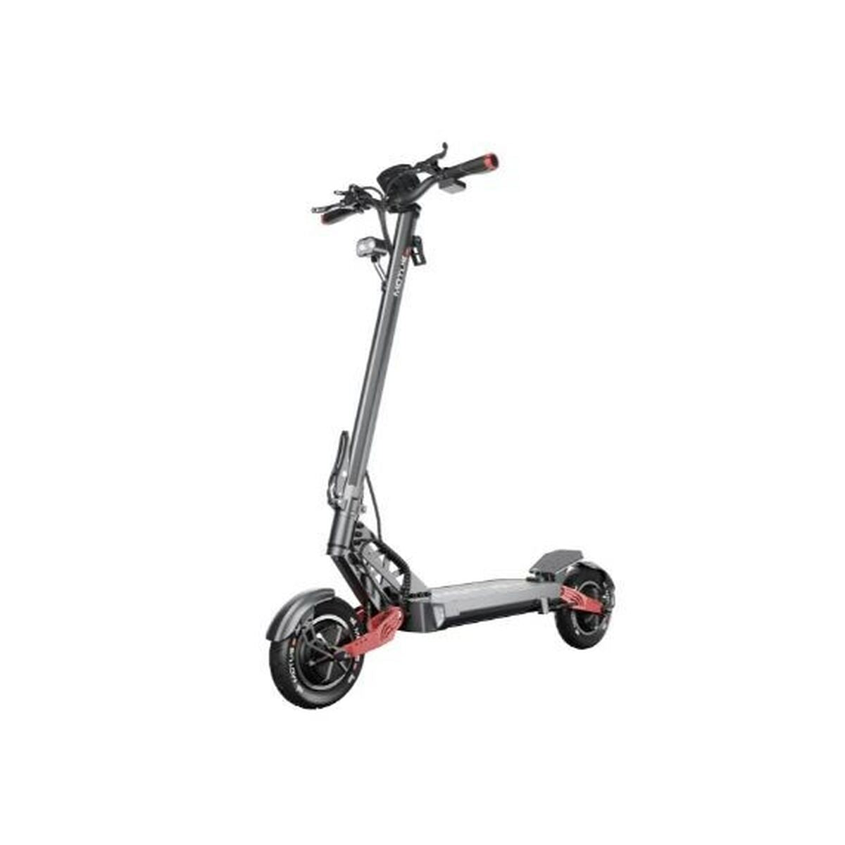 Trotinetă Electrică Motus AKC047-2 - Sport și în aer liber, Mobilitate urbană