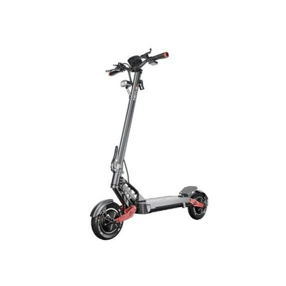 Trotinetă Electrică Motus AKC047-2 - Sport și în aer liber, Mobilitate urbană