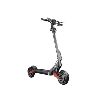 Trotinetă Electrică Motus AKC047-2 - Sport și în aer liber, Mobilitate urbană