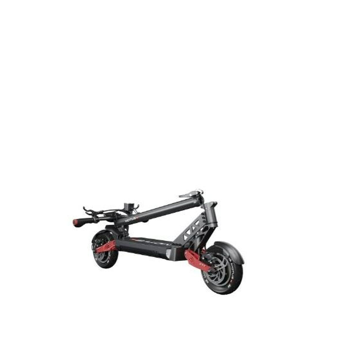 Trotinetă Electrică Motus AKC047-2 - Sport și în aer liber, Mobilitate urbană