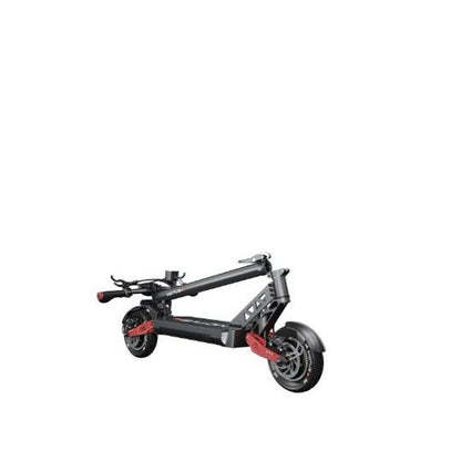 Trotinetă Electrică Motus AKC047-2 - Sport și în aer liber, Mobilitate urbană