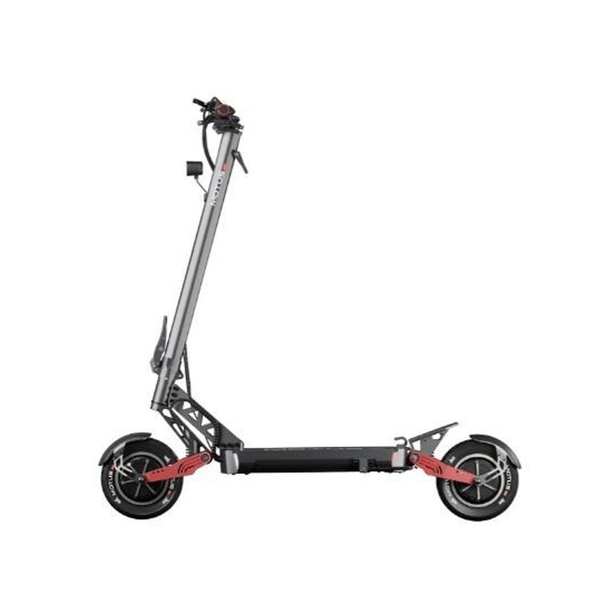 Trotinetă Electrică Motus AKC047-2 - Sport și în aer liber, Mobilitate urbană