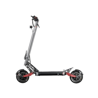 Trotinetă Electrică Motus AKC047-2 - Sport și în aer liber, Mobilitate urbană