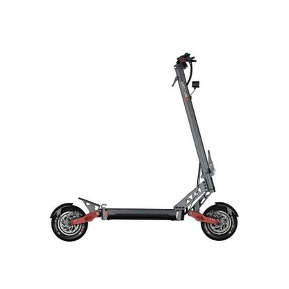 Trotinetă Electrică Motus AKC047-2 - Sport și în aer liber, Mobilitate urbană