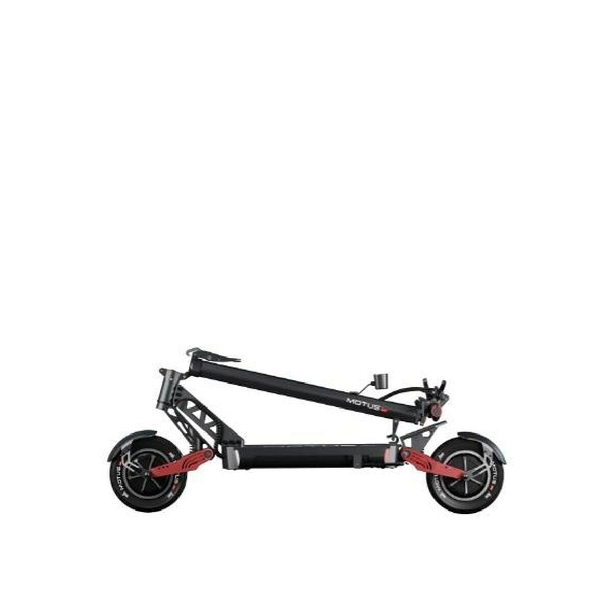 Trotinetă Electrică Motus AKC047-2 - Sport și în aer liber, Mobilitate urbană