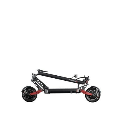 Trotinetă Electrică Motus AKC047-2 - Sport și în aer liber, Mobilitate urbană