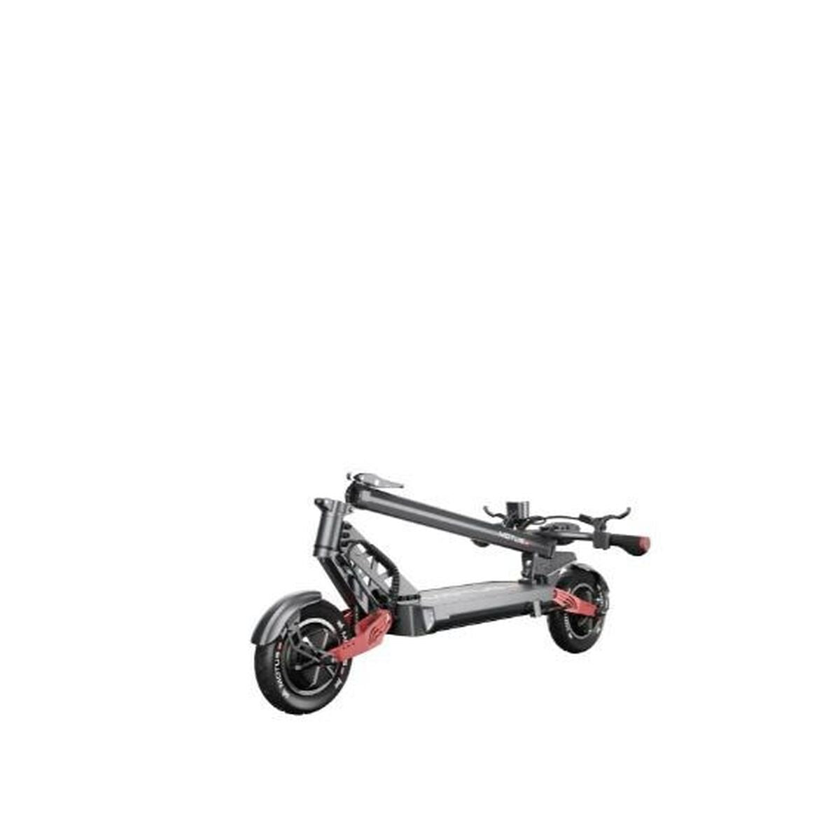 Trotinetă Electrică Motus AKC047-2 - Sport și în aer liber, Mobilitate urbană