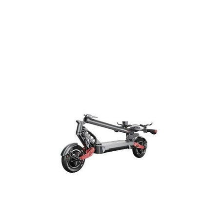 Trotinetă Electrică Motus AKC047-2 - Sport și în aer liber, Mobilitate urbană
